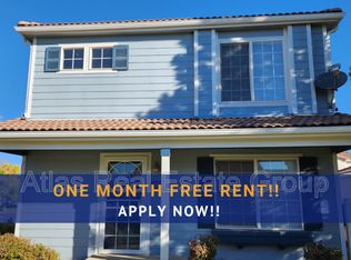 4674 Perth St, Denver, CO 80249