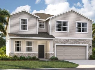 33339 Seattle Slew Dr, Sorrento, FL 32776
