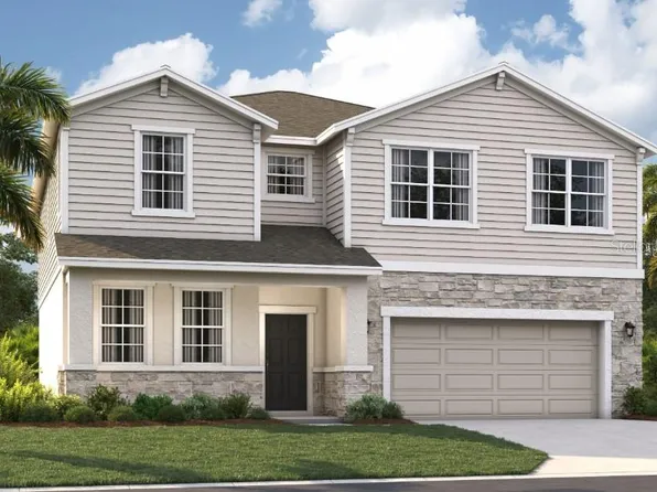 33339 Seattle Slew Dr, Sorrento, FL 32776