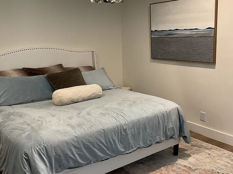 801 Lola Rd — Photo 10