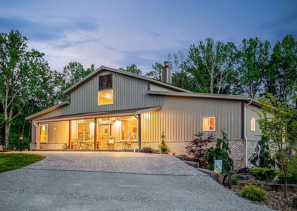 22nd image of this home