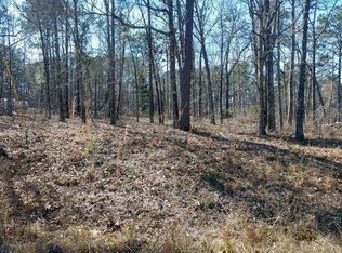 Rockfish Dr, Manning, SC 29102