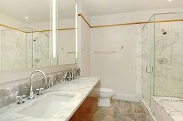 Rented by Douglas Elliman | media 11
