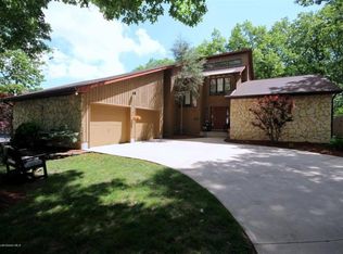 453 Penn Ave N, Forked River, NJ 08731
