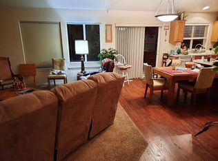 2745 NW Julia St, Camas, WA 98607