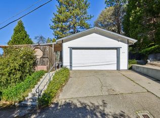 837 Hillcrest St, Placerville, CA 95667