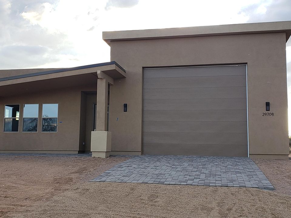1st image of 29708 N 168th St