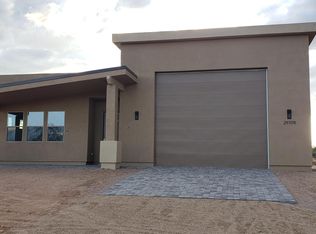 29708 N 168th St, Scottsdale, AZ 85262