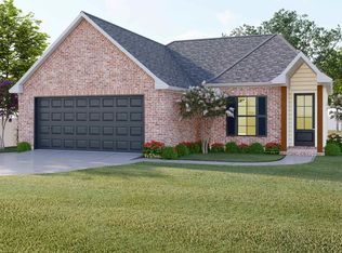 178 Belmont Blvd, Ruston, LA 71270