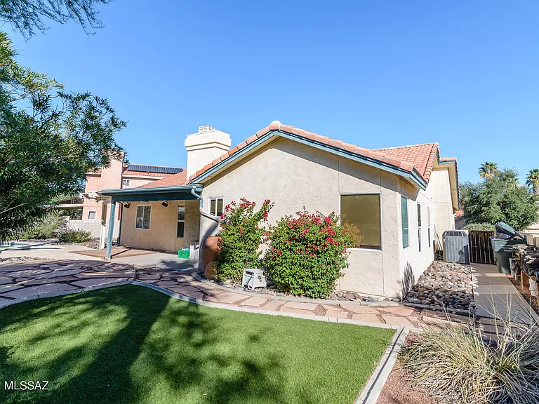 9940 E Covington St — Photo 35