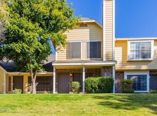 4835 E Kachina Trl UNIT 2, Phoenix, AZ 85044