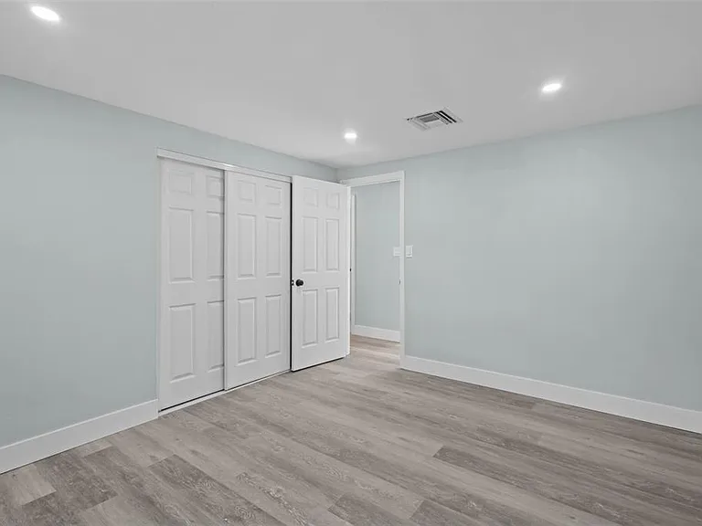 1682 Wilmar Ave — Photo 22