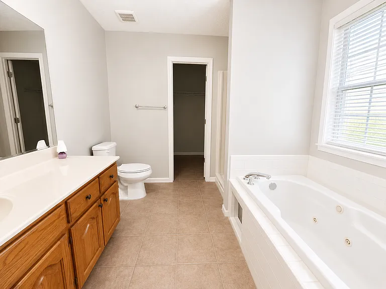 5502 Caribbean Pl — Photo 11