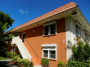 119 NE 19th Ct APT G212, Wilton Manors, FL 33305