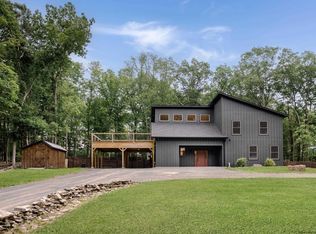36 Betten Ct, Saugerties, NY 12477