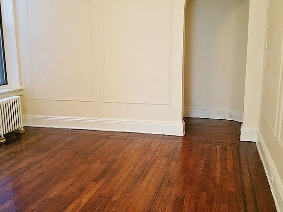 5th image of 8134 Baxter Ave #3