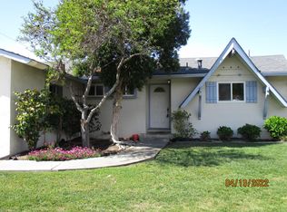 403 Stulman Dr, Milpitas, CA 95035