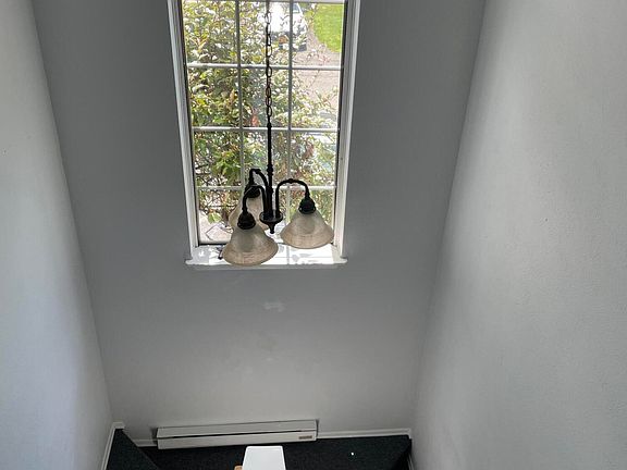 3rd image of 5106 Forest Point Dr