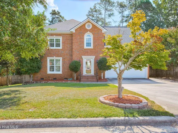 203 Stonington Drive, Martinez, GA 30907