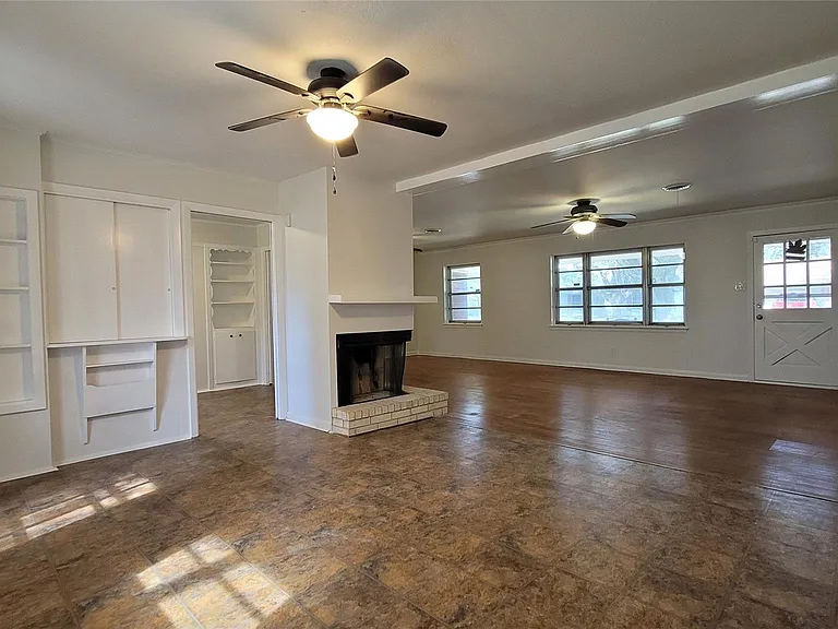 801 Rosewood Dr — Photo 7