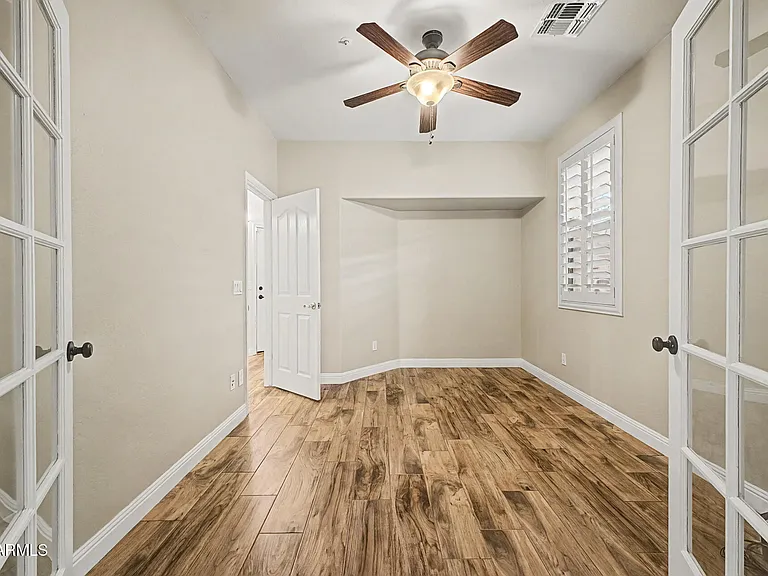 7103 W Lone Tree Trl — Photo 14