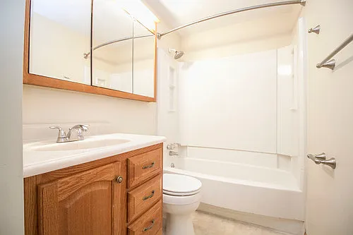 437 S Haven Rd — Photo 13