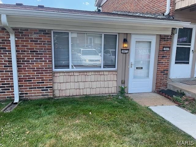1st image of 10671 Carroll Wood Way