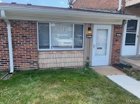 10671 Carroll Wood Way, Saint Louis, MO 63128