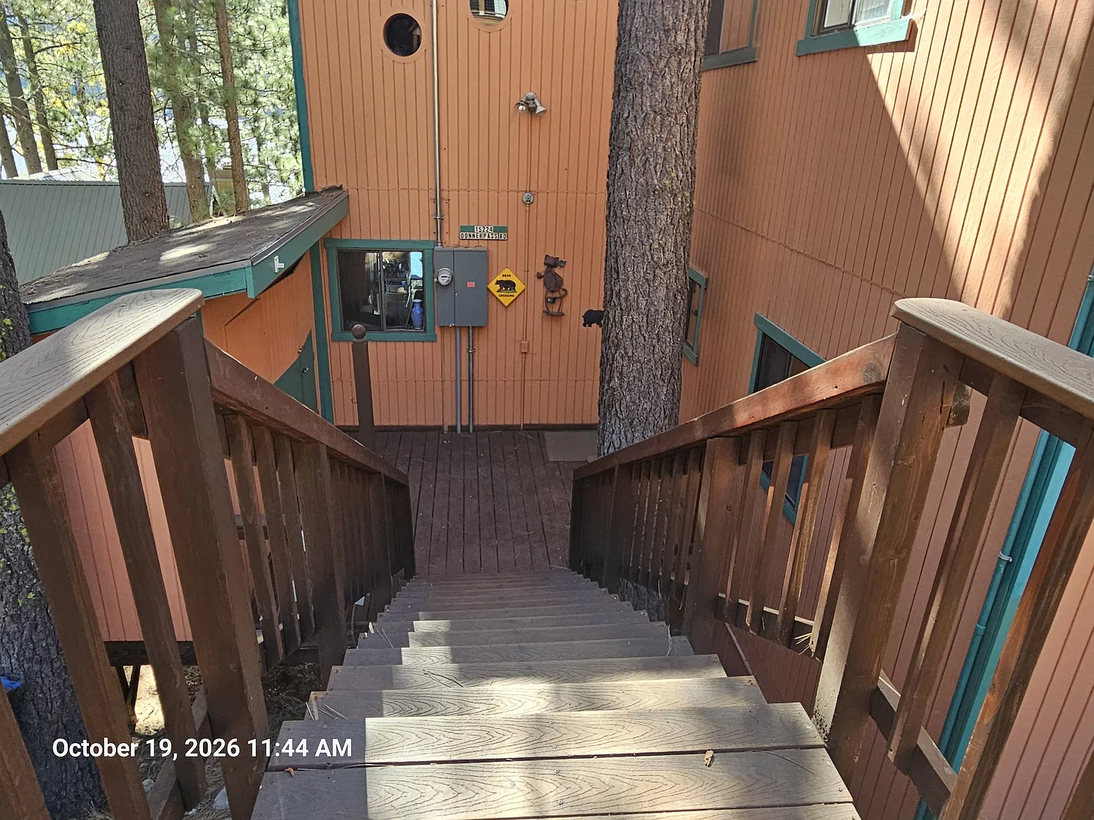 4 bed, 1959 sqft, $5,000 — Photo 2