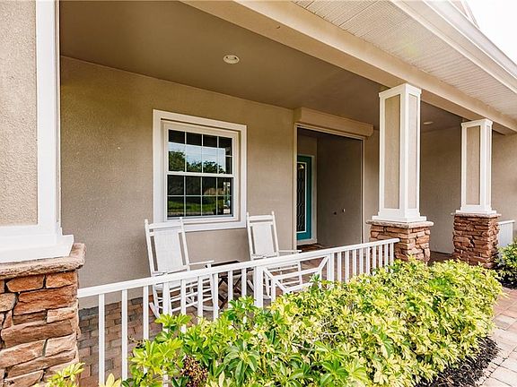 5th image of 3850 Otter Bend Cir