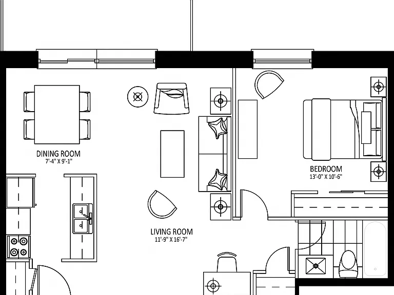 10 Reid Dr — Photo 7