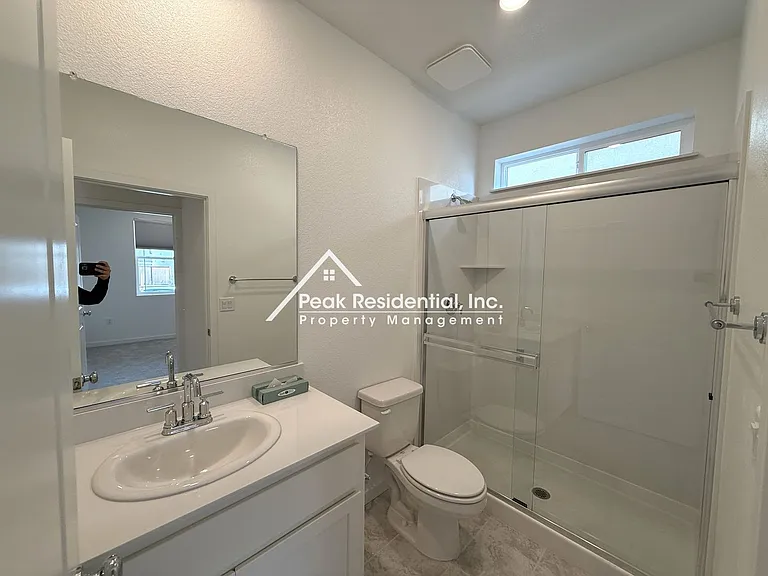 7657 Barebow Way — Photo 4