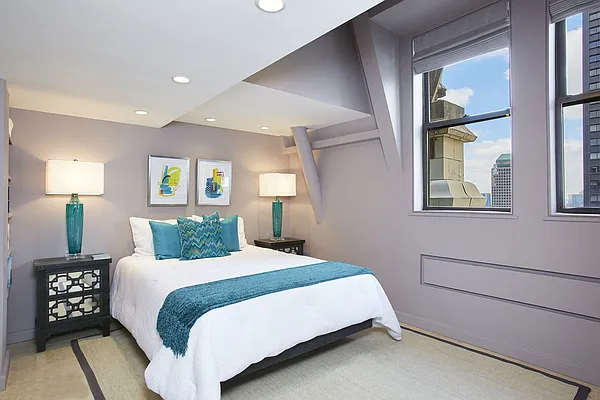 Sold by Brown Harris Stevens | media 7