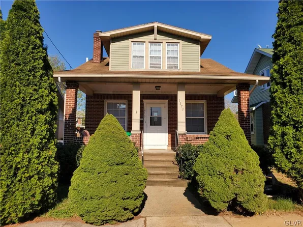 1873 S 2nd St, Allentown, PA 18103