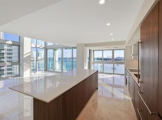 1500 Bay Rd #N-0516, Miami Beach, FL 33139