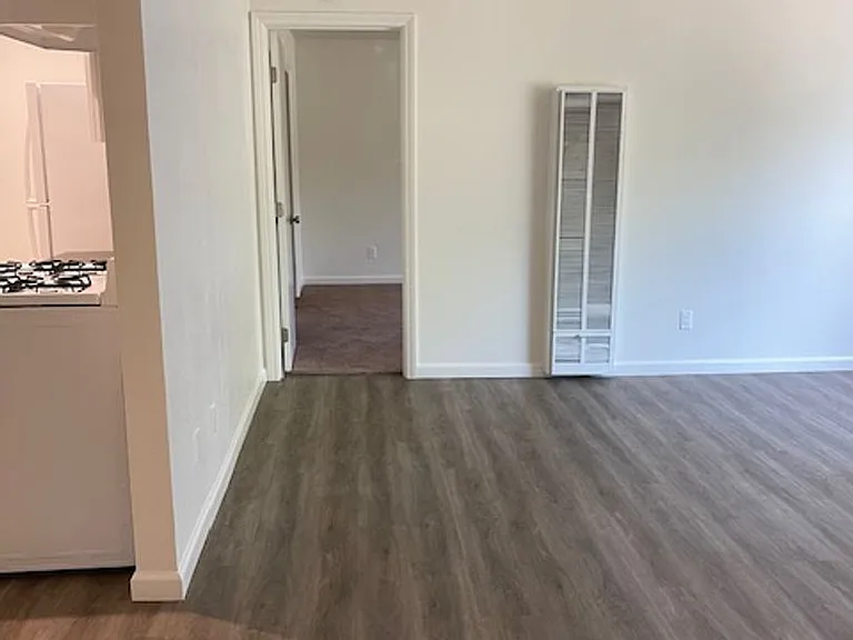 Casa Celeste — Photo 8