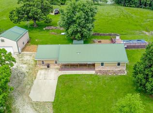 42959 State Highway 87, Russellville, MO 65074