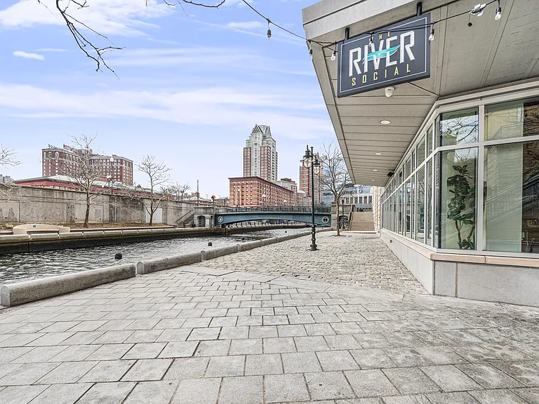 200 Exchange St #1512 — Photo 28