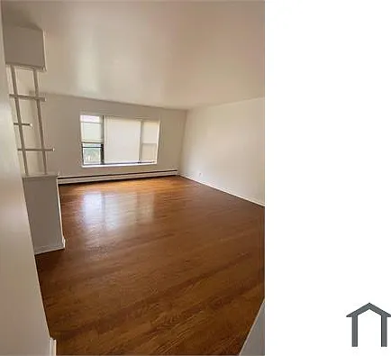 342 E 107th St #2W — Photo 1
