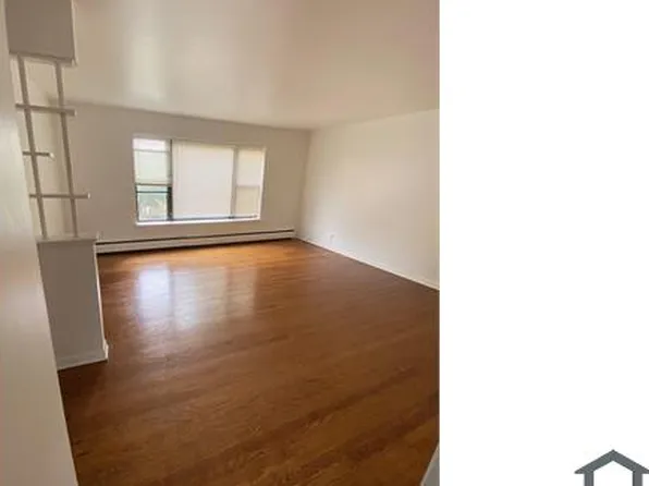 342 E 107th St #2W, Chicago, IL 60628