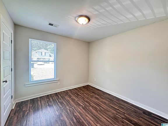 5th image of 144 Jackson Ln