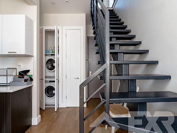 3rd image of 173 Court St #3B