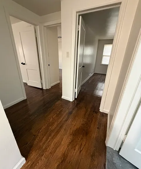 8608 Ward St — Photo 6