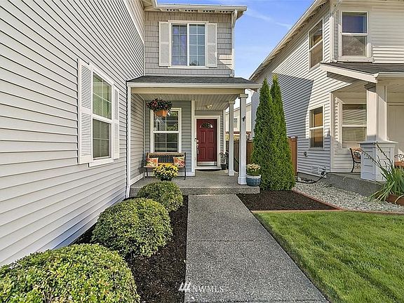 3rd image of 14820 100th Ave SE