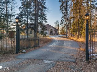 3587 S Caryshea St, Wasilla, AK 99623