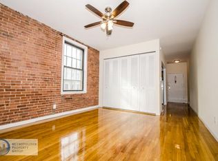 22 Jones St APT 2C, New York, NY 10014