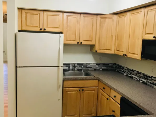 74 Morris Street image 7 of 10