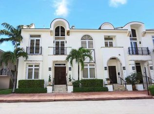 530 Valencia Ave UNIT 1, Coral Gables, FL 33134