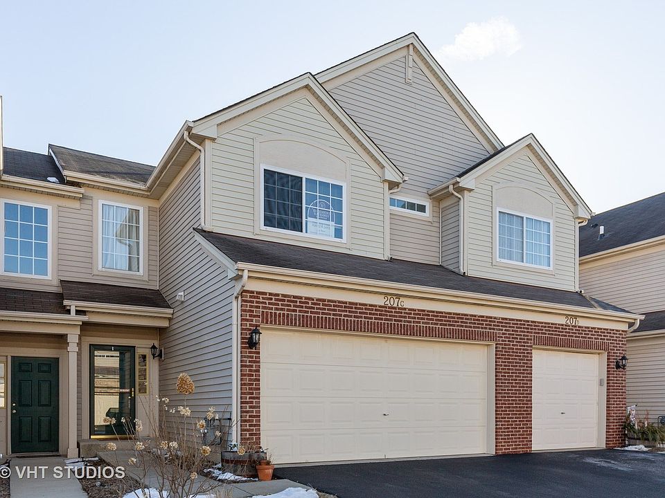 1st image of 207 Nicole Dr Unit C