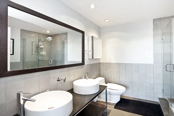 Sold by Bold New York | media 29